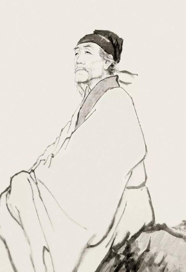 "国破山河在,城春草木深.感时花溅泪,恨别鸟惊心.