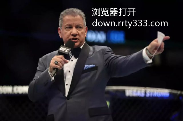 ufc267次中量級直播李景亮vs奇馬耶夫吸血鬼戰狼王