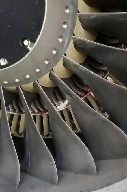 乌克兰推力23吨的d-18t涡扇发动机对我国还有多大价值?