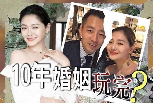 大S妈妈澄清女儿同汪小菲婚变传言，妹妹小S全家装扮韩剧造型心情好