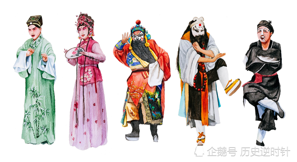 记者偶然发现线索比别人往前多走一步揭开惊天奇案