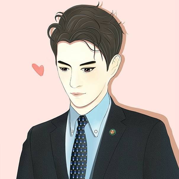 数学奖男星热爱骑行舞蹈生删除孟美岐的镜头张云龙成团