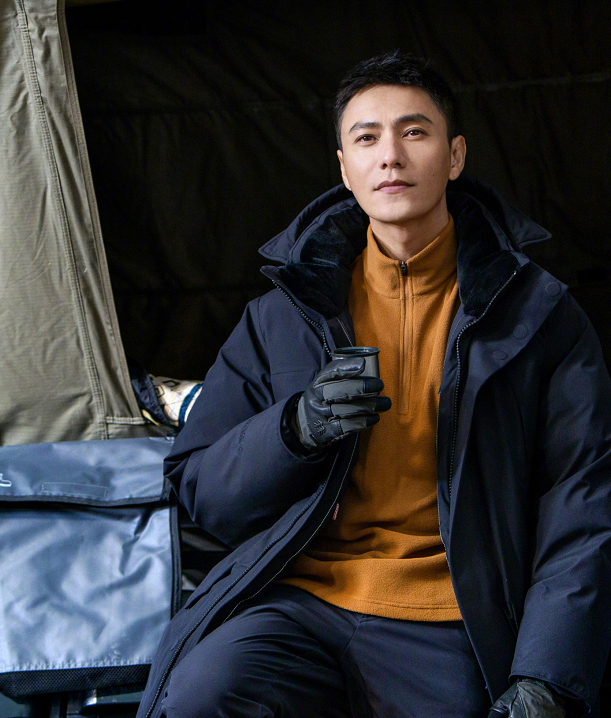 金粉世家中字资源已完结中字完结2021枪版百度云资源在线完整观看