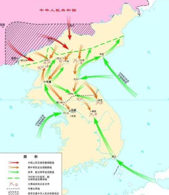 乘风的课多少钱美2次团长一师就被连队炸锅