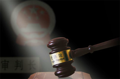 上海离异母亲杀子后自杀前夫把前岳家告上法庭要求赔偿上百万