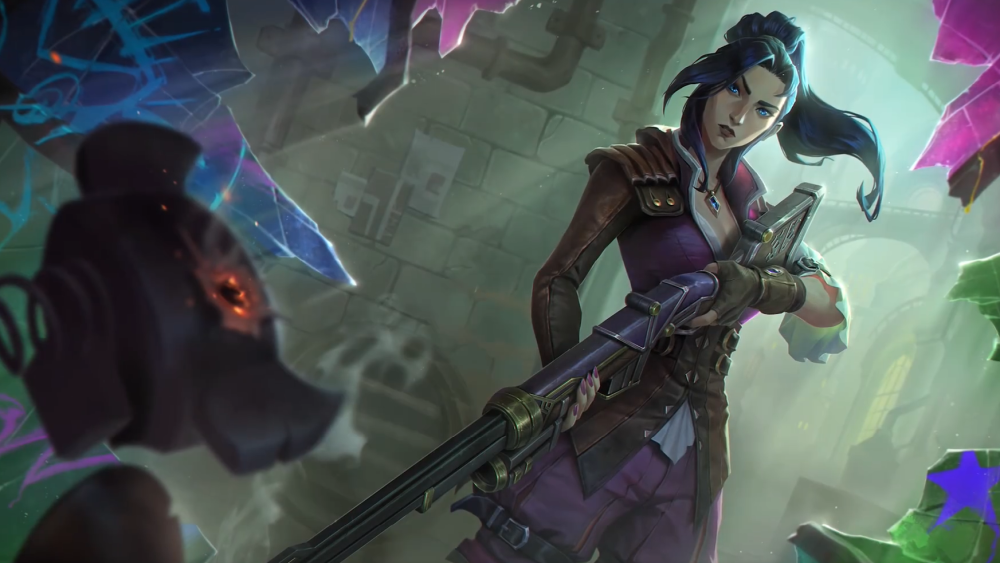 女警狙击:冰原狙击:抵抗军天使:荒野治安官:古墓丽影:铁血狙击手:玉净