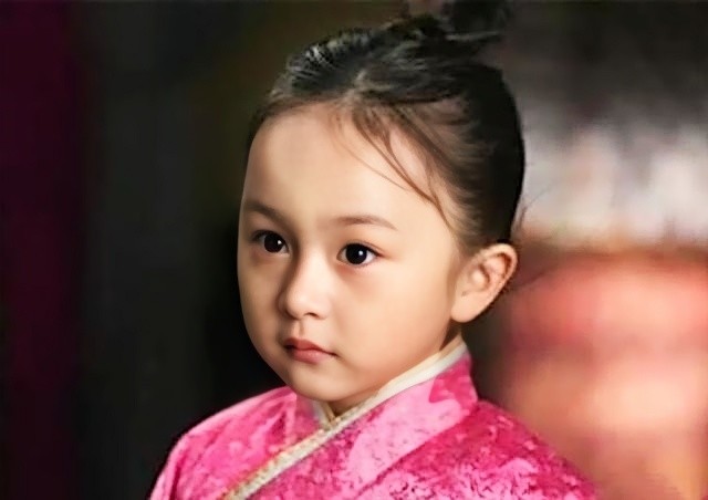 一句话求得朱元璋的免死金牌宝庆公主有何过人之处