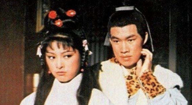 郭靖排行_金庸小说男主角30岁时的武功实力排行榜:郭靖仅排第7名