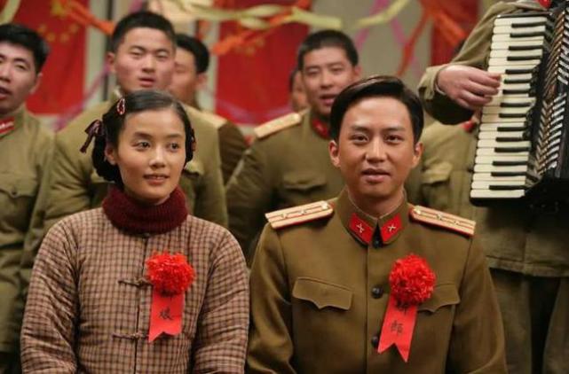 天花板级别的6部战争片,每部看完后都让人唏嘘不已|战争片|兵临城下