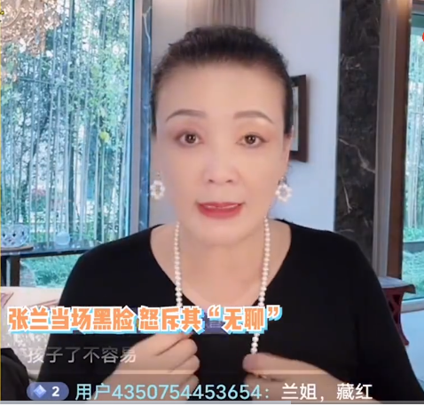 同样是辟谣汪小菲和大S离婚：汪小菲的妈妈和大S的妈妈态度不一样