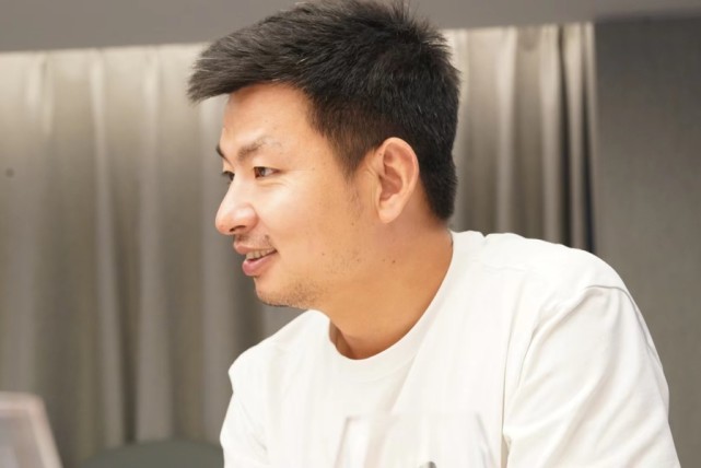 文旅中国会客厅|唐国栋:在情怀和故事之外,民宿的真正价值在哪里?