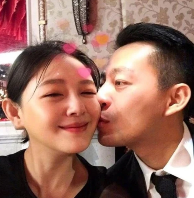 继汪小菲S妈后，经纪人也否认大S离婚传闻，但大S本人仍沉默