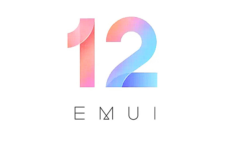 EMUI12适配名单公布，涵盖大量机型，网友：套壳鸿蒙OS的安卓系统插图2