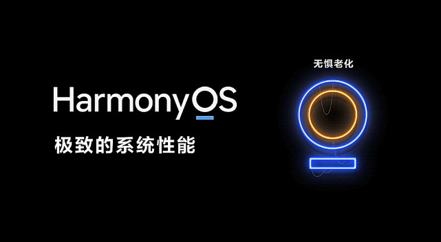 emui12适配名单公布,涵盖大量机型,网友:套壳鸿蒙os的安卓系统