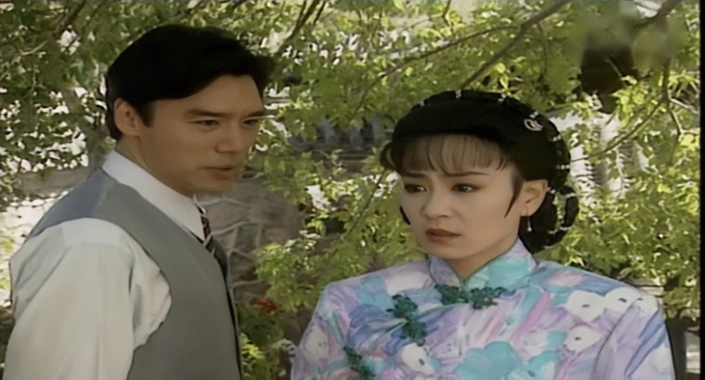 婉君1080p已更新高清完整观看完整版下载手机在线观看已共享