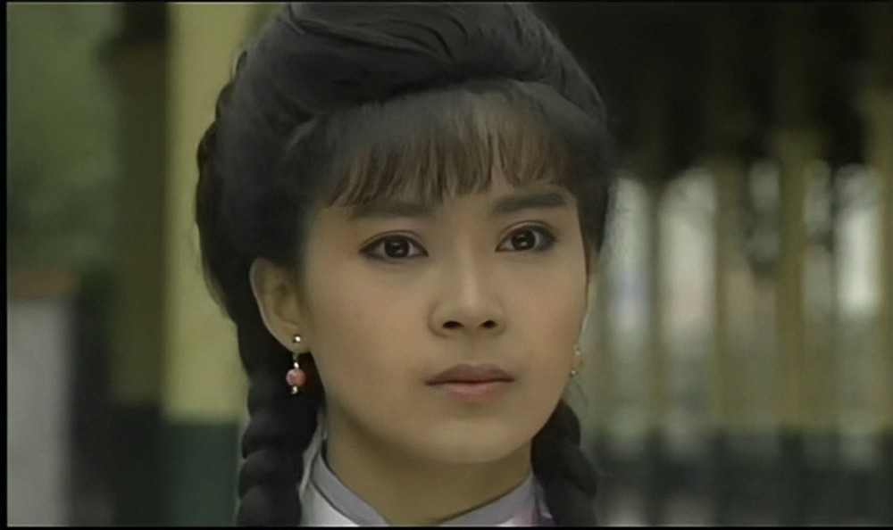 婉君1080p已更新高清完整观看完整版下载手机在线观看已共享