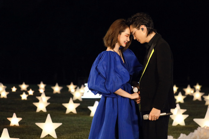 大只500登录-大只500注册-亲推网