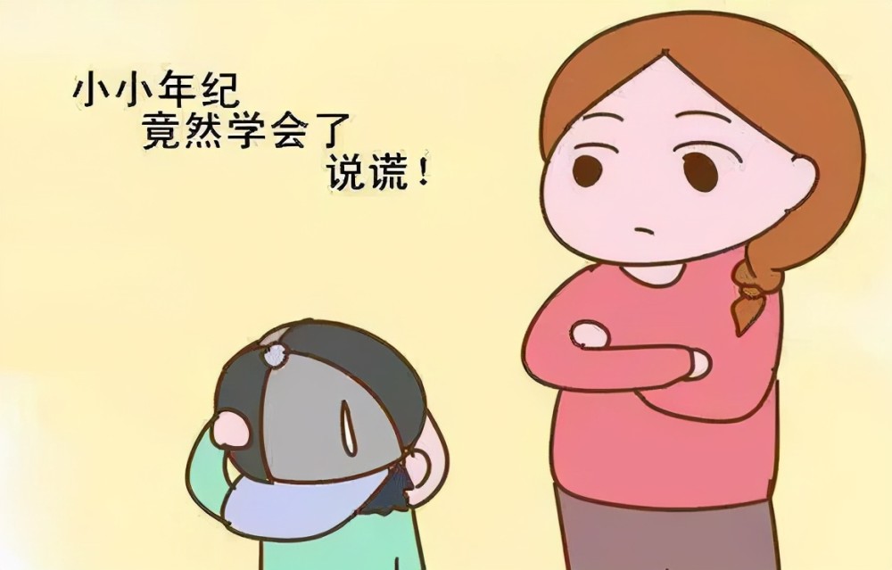 先找到具体原因_腾讯新闻