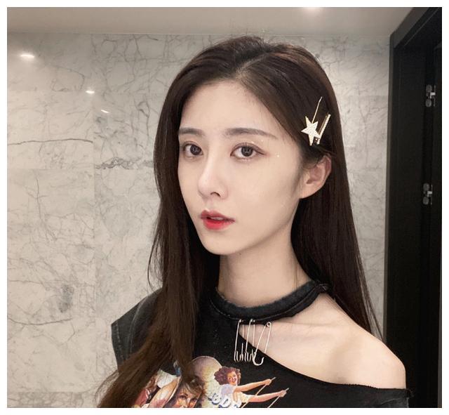 我的恋人有点迷百度网盘免费观看完整已更新电影2021迅雷bt下载