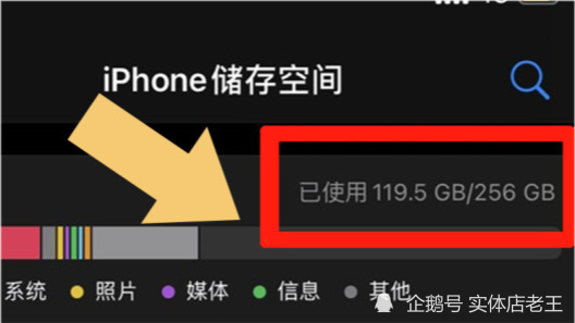 苹果5有128g的内存吗（iphone5有128g的吗）「苹果5有没有128g的」