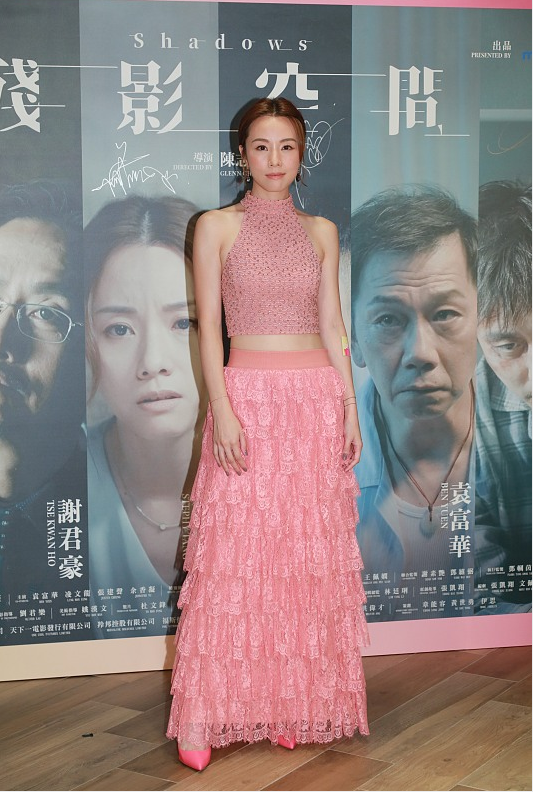 耀世注册官方下载-学生作文网