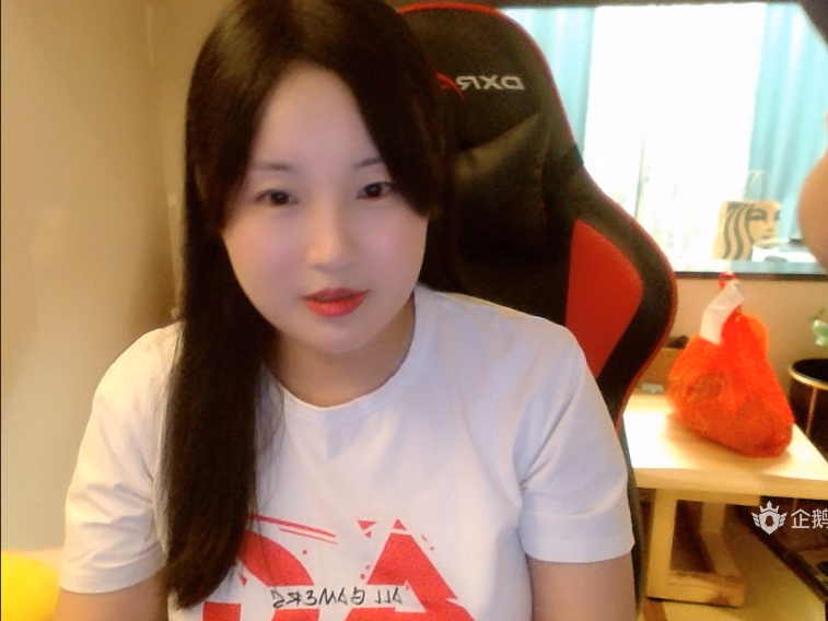 ag大瓜:菲菲可能地位不保,久诚26号才开始训练赛,月光无了