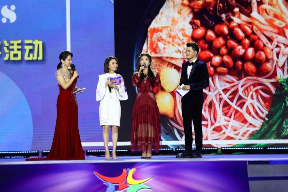 首次与东盟国家共同主办首次与老挝印尼签订合作协议第三届中国东盟