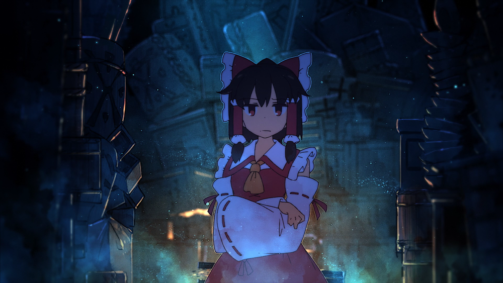 奥运番东方梦想夏乡确实是改变了这个以金钱为重的世界