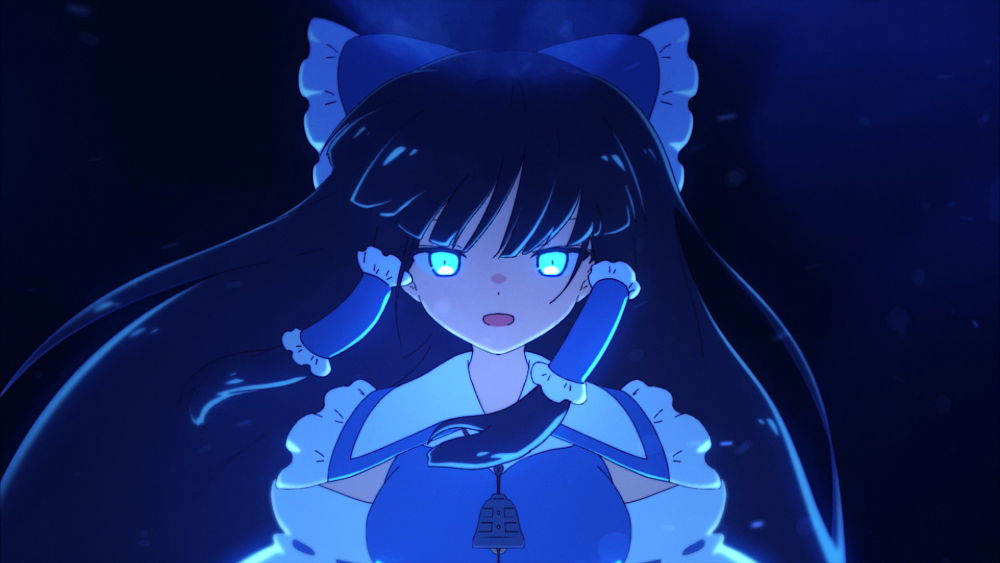 奥运番东方梦想夏乡确实是改变了这个以金钱为重的世界