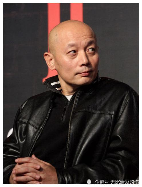 受益最多的不是当年文兴宇,杨立新等主演,而是客串配角纪春生的葛优葛