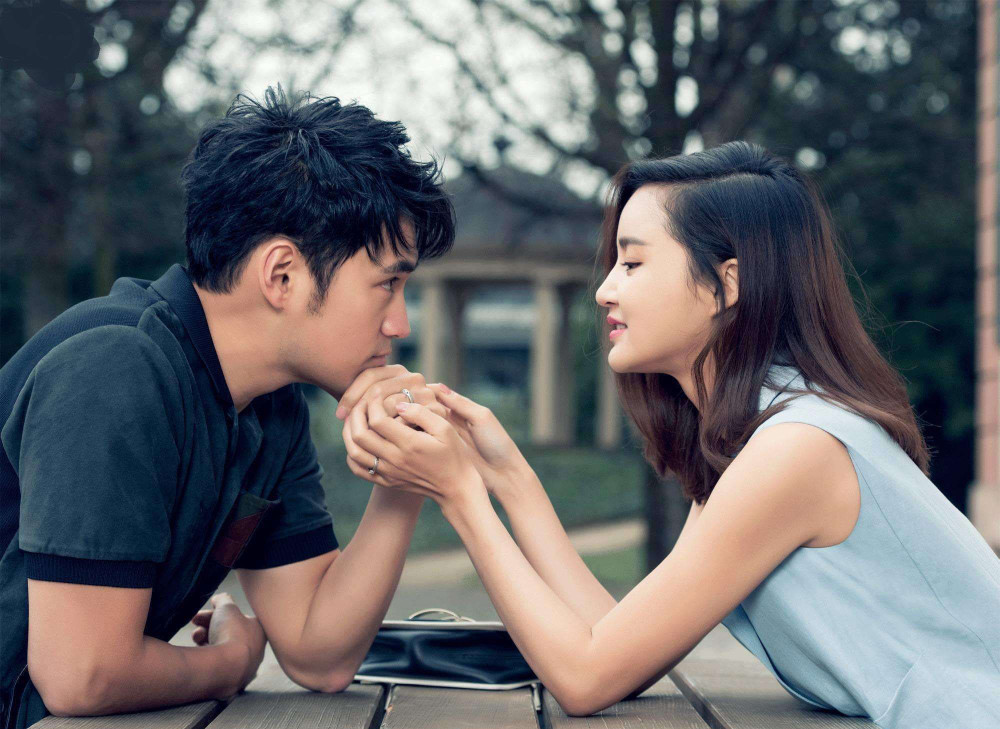 异性朋友再好也需要保持分寸