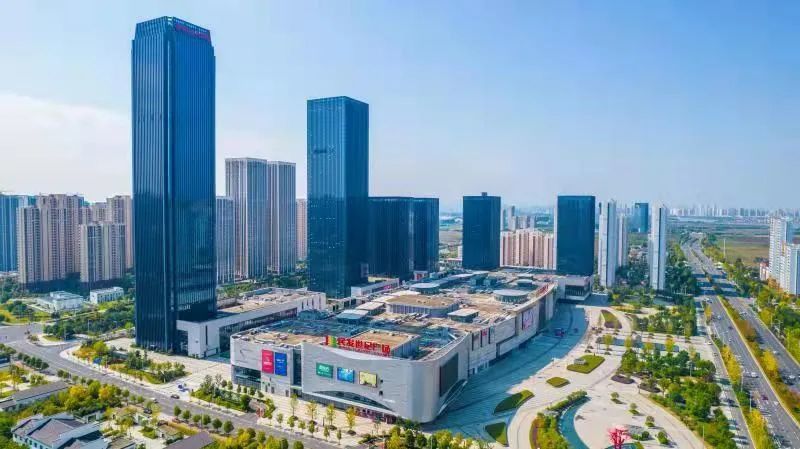 现金券世纪"女王节"3月5日到3月31日给大家发"消费券"啦民发世纪广场