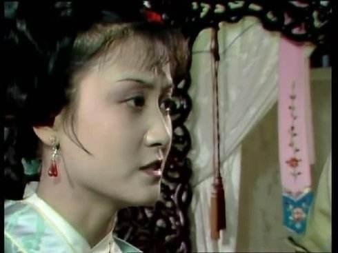 红楼梦司棋已经失身于潘又安她母亲为啥还不同意这门亲事