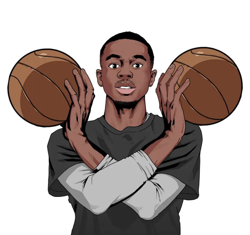 维金斯为啥养生