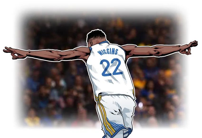 维金斯为啥养生