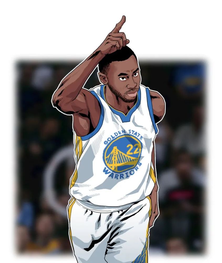 维金斯为啥养生