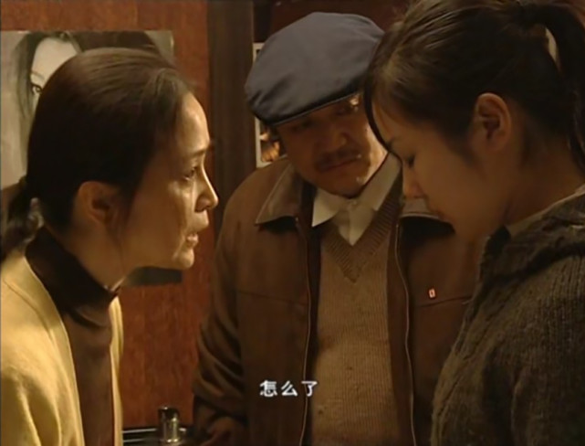 读《家有九凤》原著顿悟:懂事的冬子,为何会跳河?悲剧早有暗示