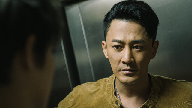 天富注册_天富娱乐官网