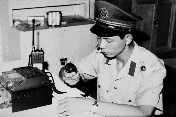 58年前,河北女会计带1.6万巨款失踪,21年后