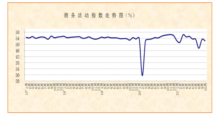 起诉书公布美国＂黑人之死＂全过程死者体内有毒品有没有免费的小学英语软件