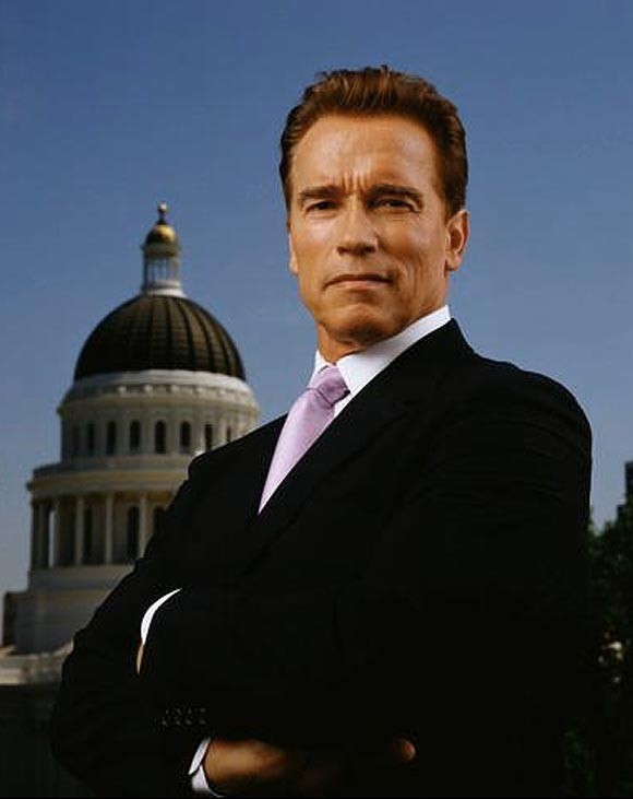 《泵铁》导演乔治·巴特勒去世,享年78岁,曾助力阿诺德·施瓦辛格的