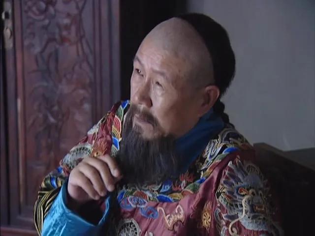 曾国荃一生挥金如土杀人如麻军事才能卓越最终得以善终