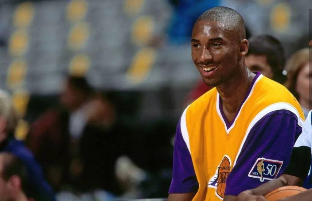 nba 科比十三顺位分卫定律还在继续！今年13顺位分卫表现惊艳！