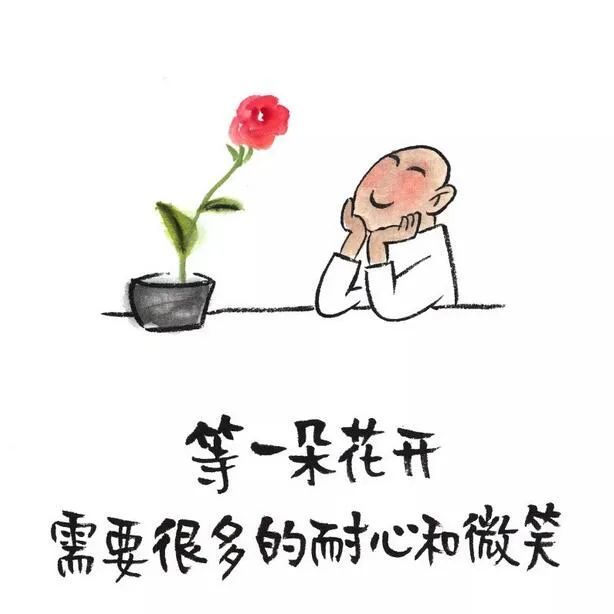 小林漫畫林帝浣,人稱小林老師,是漫畫界的網紅段子手.