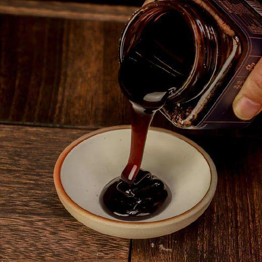 【专家坐诊】冬令进补,膏方为佳,专家来诊,教你"膏"招!