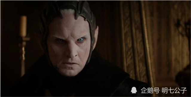 雷神1手机在线观看高清完整观看电影免费观看中字完结已共享