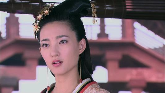 为何汉文帝不废了窦漪房立更宠爱的慎夫人为后原因其实很简单
