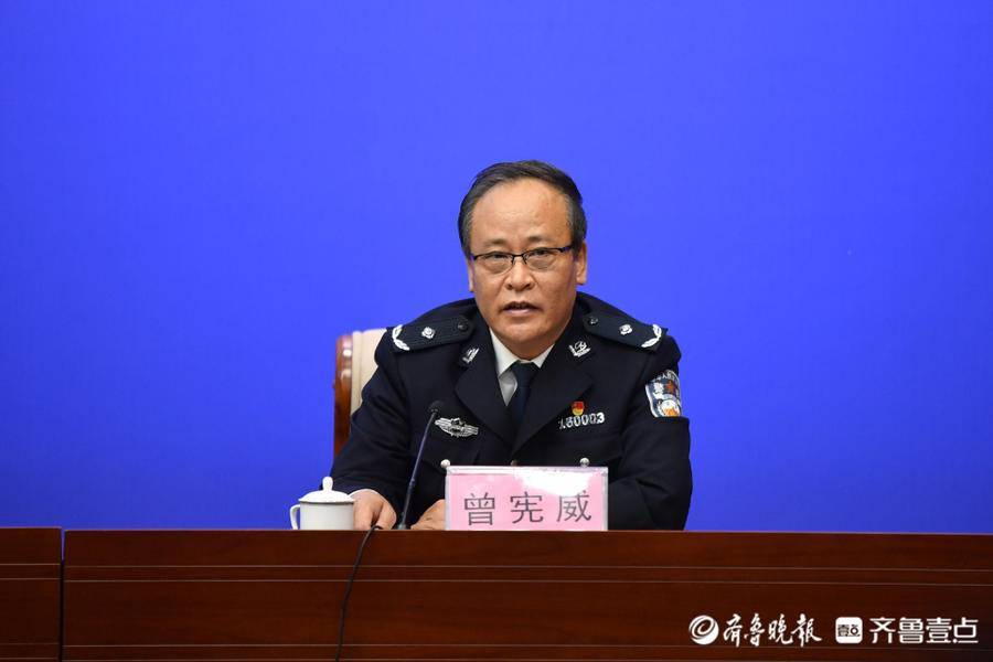 不执行疫情防控规定造谣传谣日照已有4人被处理