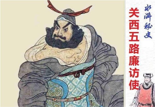 水浒中,提辖制使教头知寨节级都监团练管营,都是什么官?