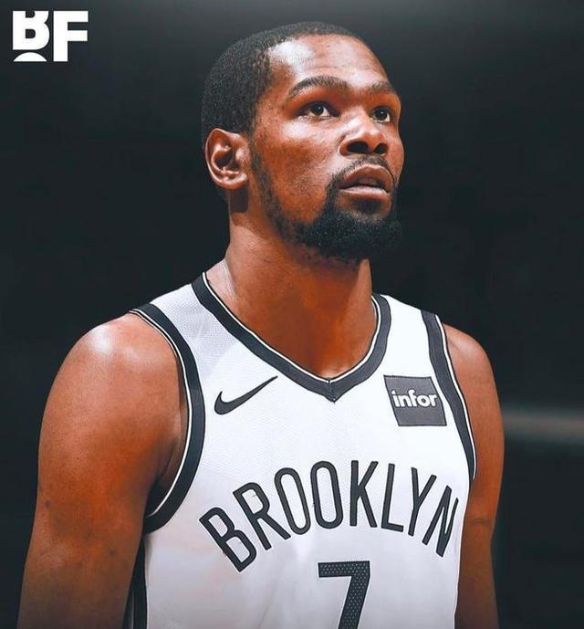 勒布朗詹姆斯 如何评判NBA联盟第一人？必须看这三个标准，科比与詹姆斯就是例子！
